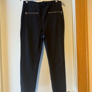 Rag & Bone Black Garment